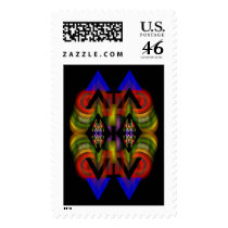 COMBINED ENERGIES postage by phedderman COMBINED ENERGIES postage