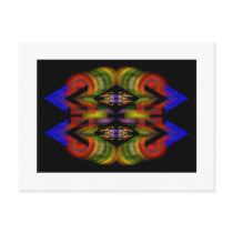 COMBINED ENERGIES postcards by phedderman COMBINED ENERGIES postcards