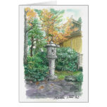 combined_Page_46 Greeting Card
