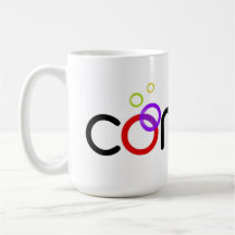 Combo Coffee Mug