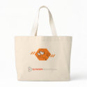 Combo Logo Bag