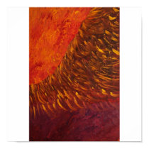 Combustion 1 posters
