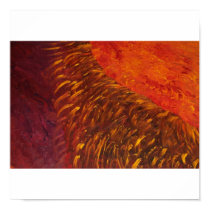 Combustion 1 posters