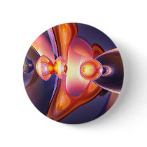Combustion Abstract buttons