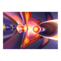 Combustion Abstract Poster posters