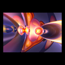 Combustion Abstract Poster posters