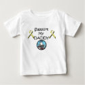 COMCAM SHIRT2