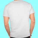 Come all sudoku gamers !!! t-shirts