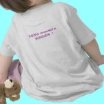 Come all sudoku gamers !!! t-shirts