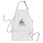 Come and Bake It Items aprons