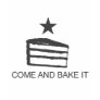 Come and Bake It Items T-shirts