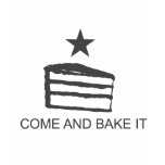 Come and Bake It Items t-shirts