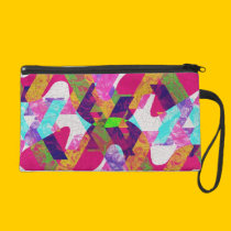 Come and Go bagettes bags