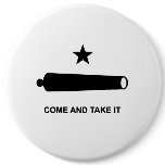 Come And Take It Pin
