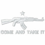 Come and Take It