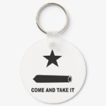 Come and Take it Flag