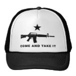 Come and Take It Hat