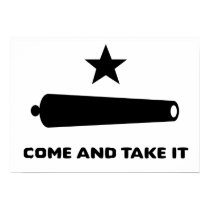 Come and Take It posters by corkyclub Come and Take It posters