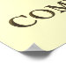Corner