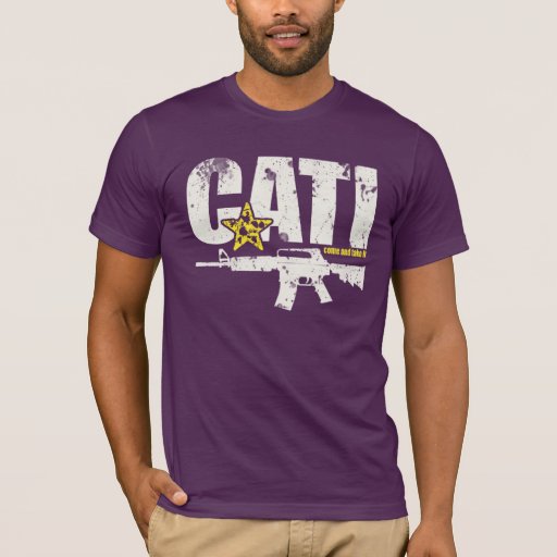 come and take it shirt amazon