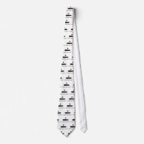 Come and Take it ties by taxpayersvoice Come and Take it ties