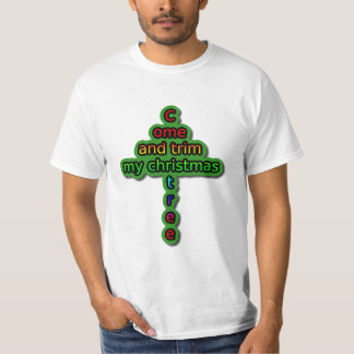 men s tree trimming t shirts zazzle men s tree trimming t shirts zazzle