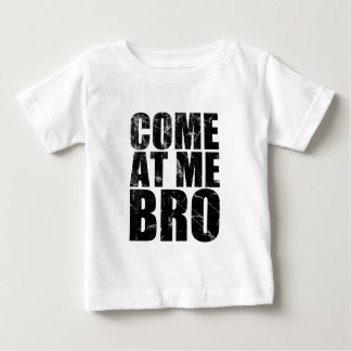 ShoreStore.com - Jersey Shore Clothing from the Official Shore Store