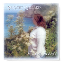 Come Away Poster posters by gidgey Come Away Poster posters