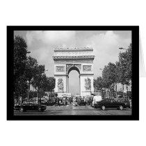 Come Away With Me...to France! 4 cards by mochoa Come Away With Me...to France! 4 cards