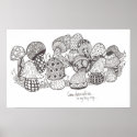 Come Dance with Me! posters