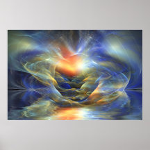 come fly with me... poster
