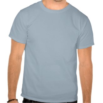 come fly with me tshirt p235494439311026026z8jk2 328 Buy Tshirts