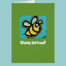 come for coffee card cards