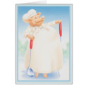 Come & Get It © cards