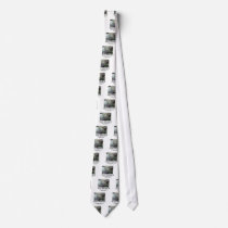 Come Get You Some Electronics ties