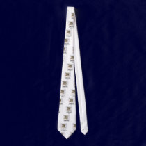 Come Get You Some Origami ties by djskagnetti Come Get You Some Origami ties