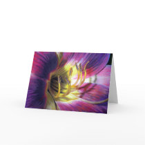 Come Hither Cards