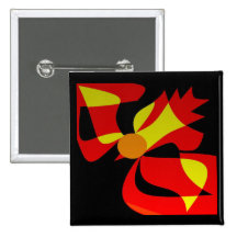 COME, HOLY SPIRIT PIN