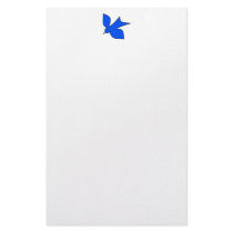 Come, Holy Spirit stationery