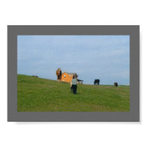 - Come Home! - poster posters by Horseshoes3 - Come Home! - poster posters