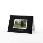 COME HOME SOON CARD