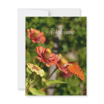 Come join us for a picnic personalized invites