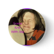 come knit with me! buttons by mrsecullen come knit with me! buttons