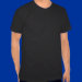 Basic American Apparel T-Shirt