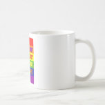 Come out come out wherever you are! mugs