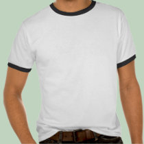 come out! t-shirts