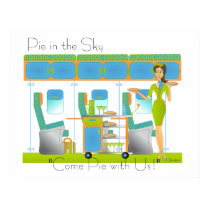 Come Pie With Us posters by trennea Come Pie With Us posters