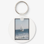 Come Sail Away! Come Sail Away!