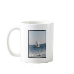 Come Sail Away! Come Sail Away!