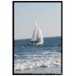 Come Sail Away! Come Sail Away!